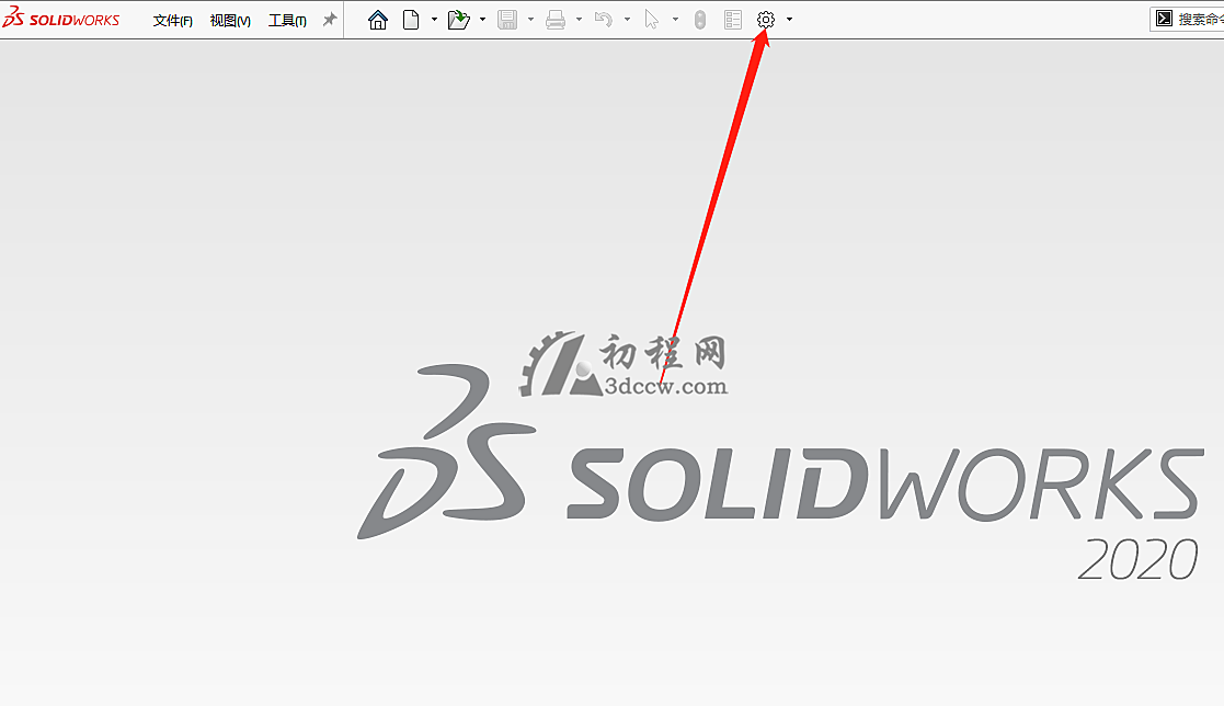 6710e13a68dc4ee1bd809868bddd817f.png